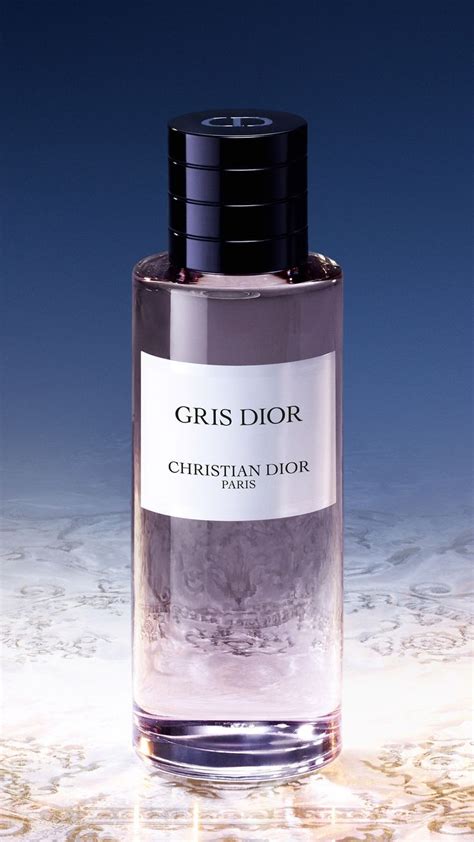 profumi di christian dior|Profumi e cofanetti .